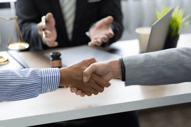 How a Mediator Can Help Resolve Your Family Disputes