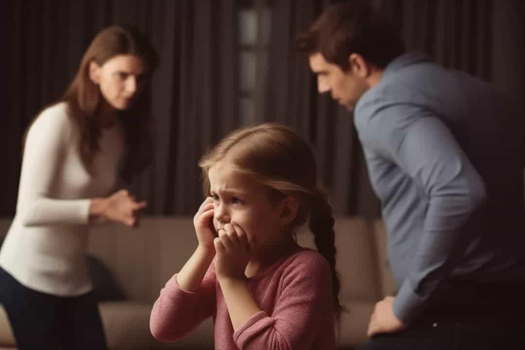 Common Legal Challenges in Family Mediation and How to Overcome Them Sandy