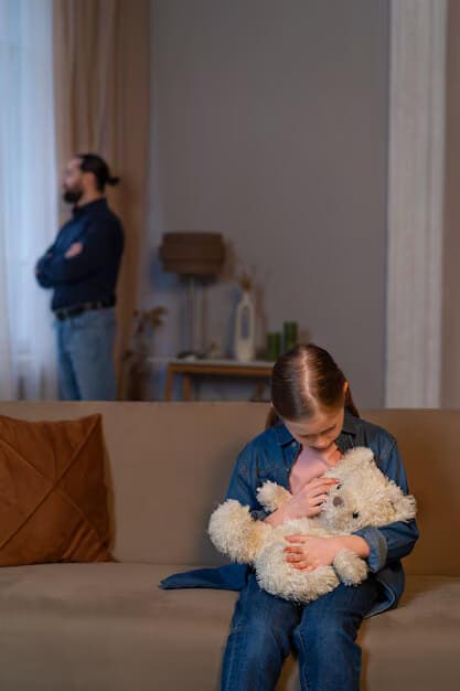 Building Long-Term Co-Parenting Agreements with EH Mediation’s Ongoing Support Sandy