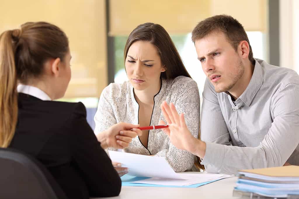 Mastering Family Mediation Sandy: Best Practices for Successful Sessions