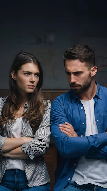 The Hidden Emotional and Financial Cost of Ongoing Family Conflict Sandy