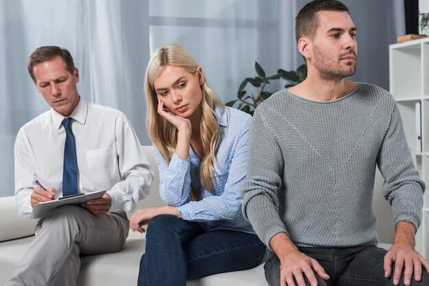 Protecting Child Arrangements Within Your Mediation Agreement Sandy