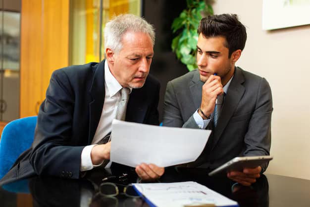 What Makes a Mediation Agreement Legally Binding Sandy