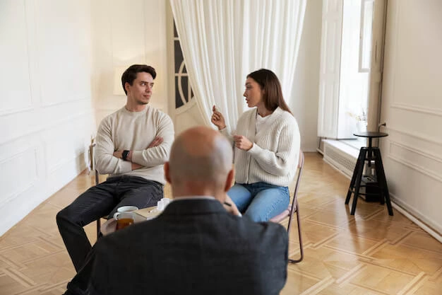 The Legal Risks of Ignoring Mediation Opportunities Sandy