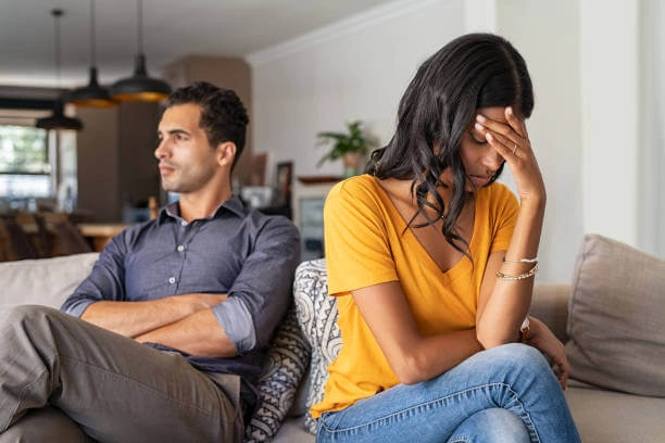 Digital Advancements and the Rise of Online Family Mediation Sandy