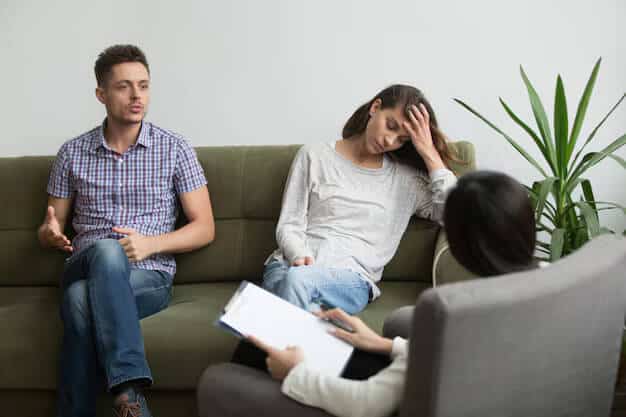 How EH Mediation Supports Families in Creating Lasting, Peaceful Agreements Sandy