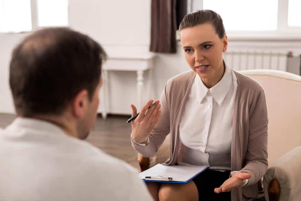 Enhancing Enforceability of Mediation Agreements Sandy