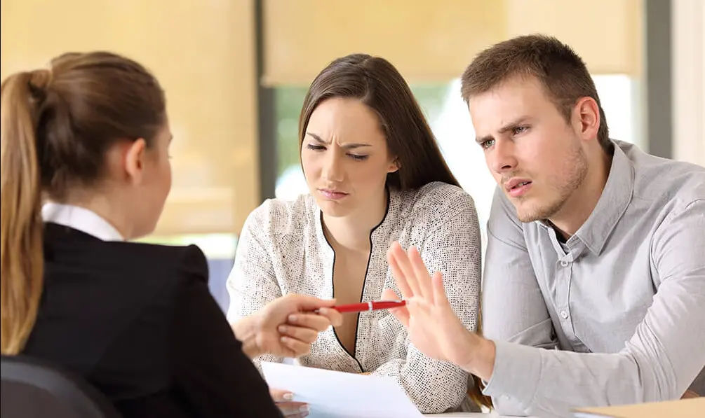 The Benefits of Resolving Disputes with EH Mediation Sandy