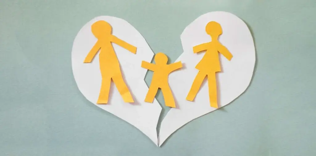 Why Mediation Is Often the Best First Step Sandy