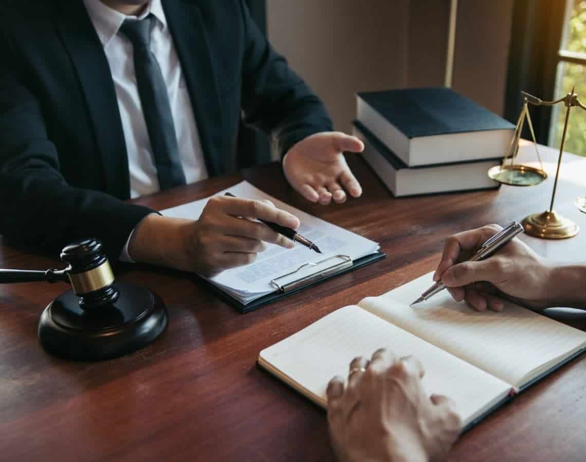 Common Challenges Couples Face in Collaborative Law Sandy