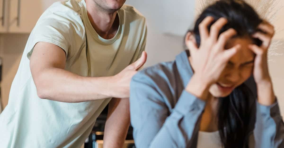 Protecting Family Relationships and Assets Through EH Mediation’s Expert Guidance Sandy