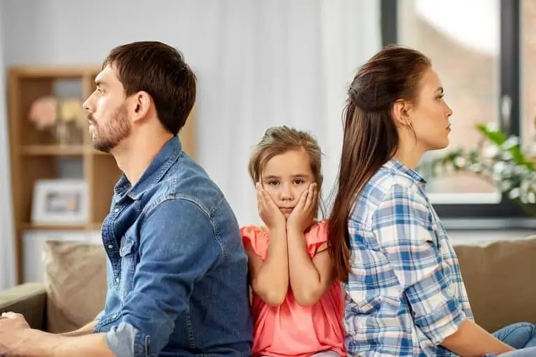 Avoiding Court Where Possible: EH Mediation’s Practical Approach to Child Arrangements Sandy