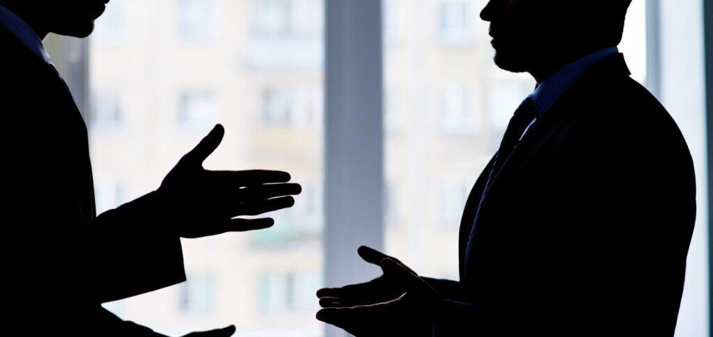 Cross-Border Family Conflicts The Essential Role of Mediators and Their Strategies