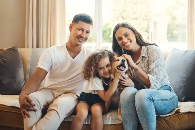 Protecting Family Relationships Through Professional Mediation Sandy