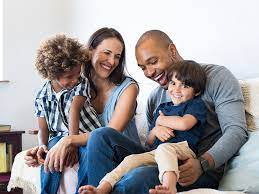 Mastering Family Mediation Sandy: Best Practices for Successful Sessions