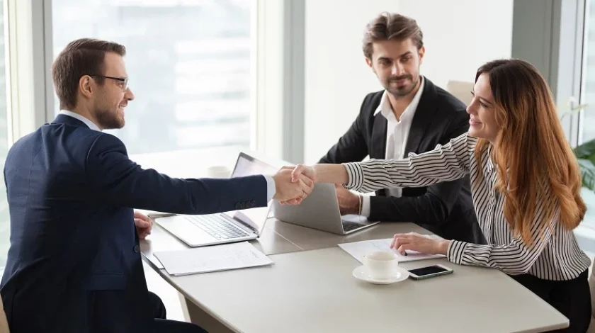 Mediation vs Court Unpacking the Cost-Effectiveness for Families