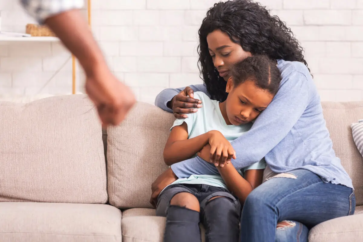 Shuttle Mediation and Separate Sessions: Safe Alternatives Sandy