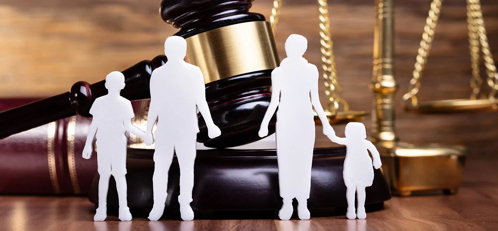When to Return to Mediation Instead of Going to Court Sandy