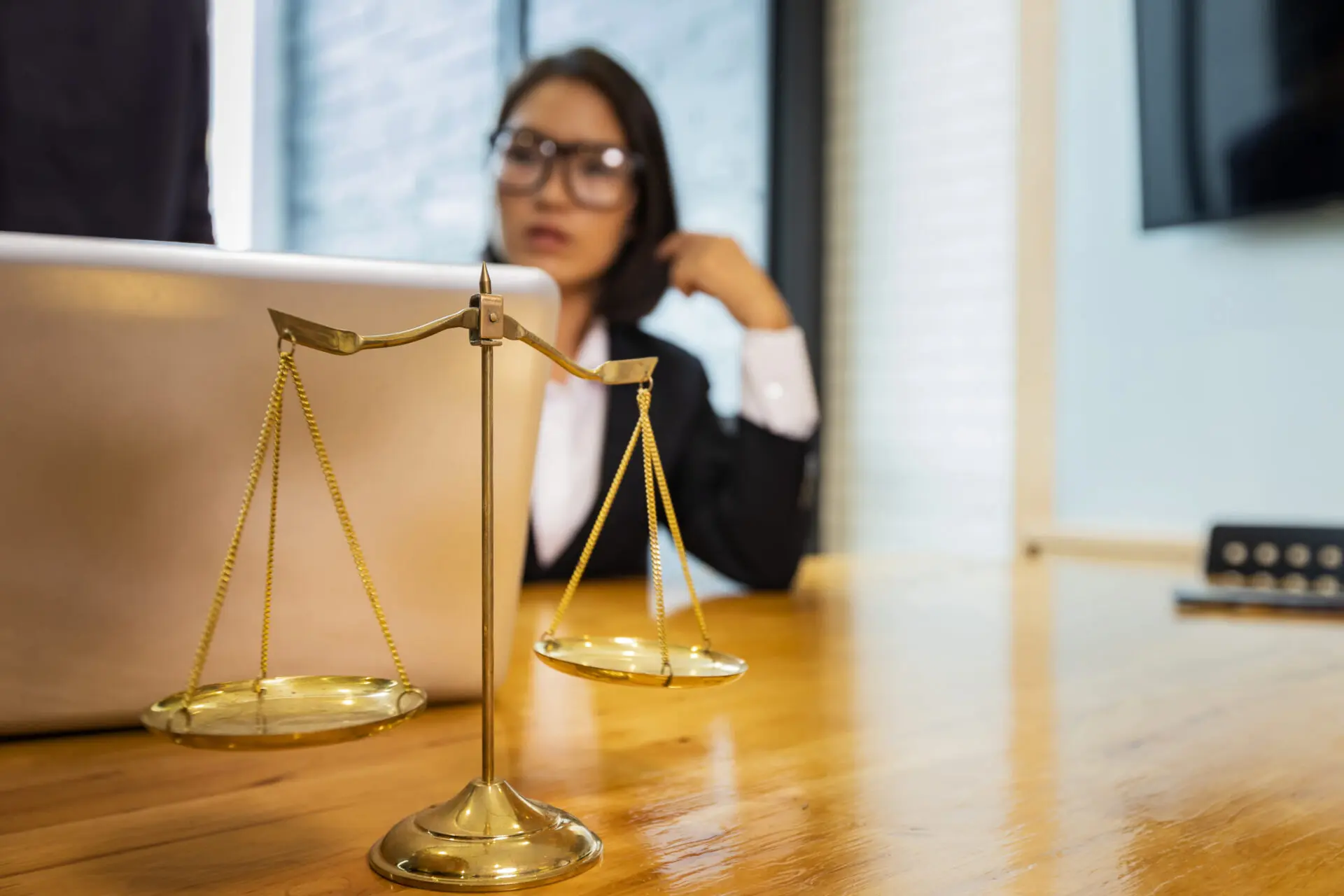 How EH Mediation Helps You Make Informed and Cost-Effective Decisions Sandy