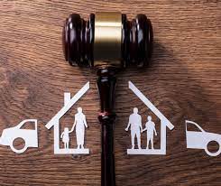 Why International Family Disputes Are More Complex Than Domestic Cases Sandy