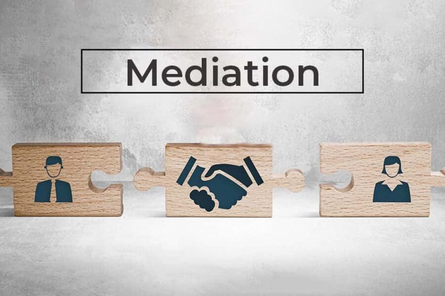 Mastering Family Mediation Sandy: Best Practices for Successful Sessions