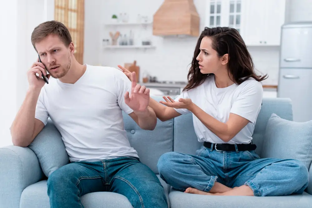 Arbitration: A Private and Binding Resolution Method Sandy