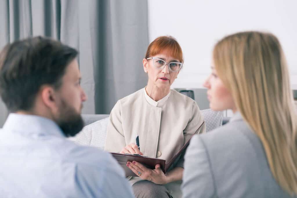Mediation Failures : Protecting Children in Complex Family Cases