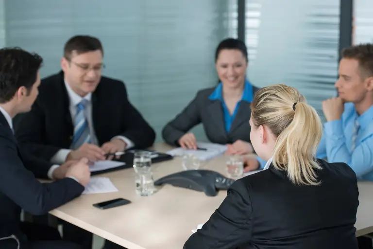 Difficulties in Ensuring Compliance and Agreement Sandy