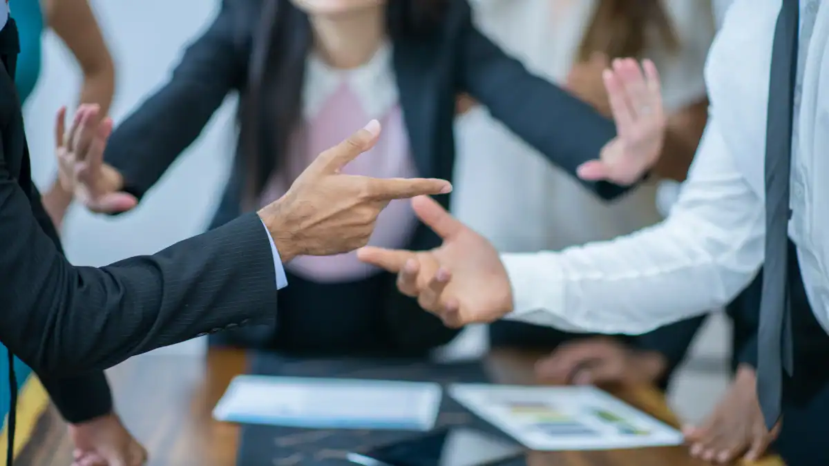 Benefits of Combining Mediation with Mental Health Awareness Sandy