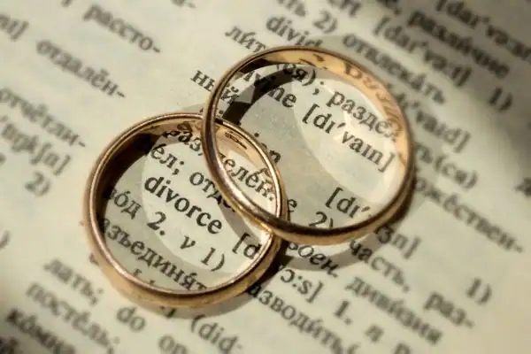 Understanding Muslim Divorce: Talaq and Islamic Principles Sandy