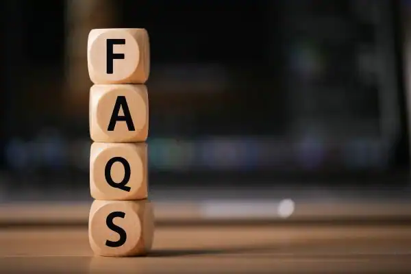 Image of Family mediation FAQS Sandy contact us today!
